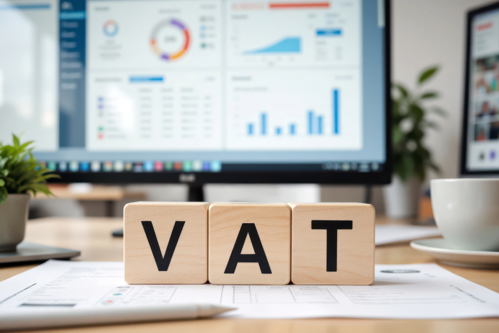 single-vat-registration-revolution-planning-for-the-july-2028